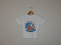 Surfing Moofish T-shirt