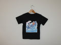 Moofish T-shirt