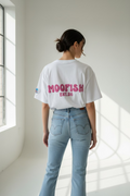 UNISEX MOOFISH T SHIRT